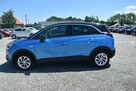 Opel Crossland X 1.2B 2020r/ Navi/ Kamera 360/ Oryginał Lakier/ 20 TYS KM/ Sprowadzony - 13