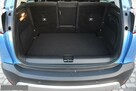 Opel Crossland X 1.2B 2020r/ Navi/ Kamera 360/ Oryginał Lakier/ 20 TYS KM/ Sprowadzony - 15
