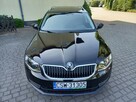 Škoda Octavia TDI Ledy Bi-Xenon Skóry Duża Navi Panorama Full Opcja 100%Bezwypadkowa - 12