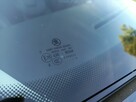Škoda Octavia TDI Ledy Bi-Xenon Skóry Duża Navi Panorama Full Opcja 100%Bezwypadkowa - 14