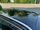 Škoda Octavia TDI Ledy Bi-Xenon Skóry Duża Navi Panorama Full Opcja 100%Bezwypadkowa - 15