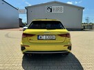 Audi S3 310KM TFSI Quattro S tronic Panorama Salon PL F-VAT23% - 5