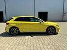 Audi S3 310KM TFSI Quattro S tronic Panorama Salon PL F-VAT23% - 7