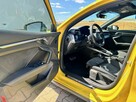 Audi S3 310KM TFSI Quattro S tronic Panorama Salon PL F-VAT23% - 12