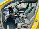 Audi S3 310KM TFSI Quattro S tronic Panorama Salon PL F-VAT23% - 13