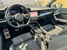 Audi S3 310KM TFSI Quattro S tronic Panorama Salon PL F-VAT23% - 15