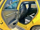 Audi S3 310KM TFSI Quattro S tronic Panorama Salon PL F-VAT23% - 16