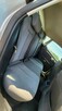 Seat Leon 2.0 TDi 140KM 2006r Tempomat Isofix Klima Hak Alu - 9