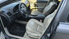 Toyota Avensis t27 2011r d4d cat Automat Hak Salon PL 216tys 1wł Kombi Klima Skóra - 7