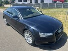 Audi A5 - 2