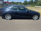 Audi A5 - 4