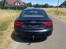 Audi A5 - 7