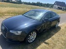 Audi A5 - 10