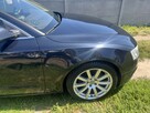 Audi A5 - 13