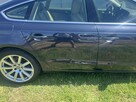 Audi A5 - 14