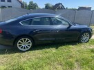 Audi A5 - 15