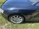 Audi A5 - 16