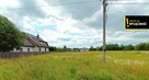 Działka inwestycyjna Pomyków gm. Końskie, - 4