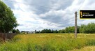 Działka inwestycyjna Pomyków gm. Końskie, - 5