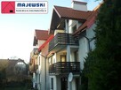 Mieszkanie Wieliczka, Reformacka - 1