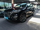 Hyundai Tucson 1.6 132KM  LIFT Navi, Kamera, Grzane Fotele, Czujniki Cofania - 3