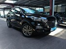 Hyundai Tucson 1.6 132KM  LIFT Navi, Kamera, Grzane Fotele, Czujniki Cofania - 4