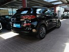 Hyundai Tucson 1.6 132KM  LIFT Navi, Kamera, Grzane Fotele, Czujniki Cofania - 5