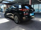 Hyundai Tucson 1.6 132KM  LIFT Navi, Kamera, Grzane Fotele, Czujniki Cofania - 6