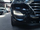 Hyundai Tucson 1.6 132KM  LIFT Navi, Kamera, Grzane Fotele, Czujniki Cofania - 8