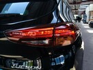 Hyundai Tucson 1.6 132KM  LIFT Navi, Kamera, Grzane Fotele, Czujniki Cofania - 9