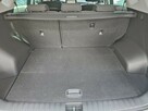 Hyundai Tucson 1.6 132KM  LIFT Navi, Kamera, Grzane Fotele, Czujniki Cofania - 11