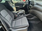 Hyundai Tucson 1.6 132KM  LIFT Navi, Kamera, Grzane Fotele, Czujniki Cofania - 12