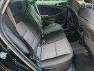 Hyundai Tucson 1.6 132KM  LIFT Navi, Kamera, Grzane Fotele, Czujniki Cofania - 13