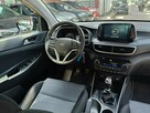 Hyundai Tucson 1.6 132KM  LIFT Navi, Kamera, Grzane Fotele, Czujniki Cofania - 14