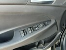 Hyundai Tucson 1.6 132KM  LIFT Navi, Kamera, Grzane Fotele, Czujniki Cofania - 15