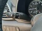 Hyundai Tucson 1.6 132KM  LIFT Navi, Kamera, Grzane Fotele, Czujniki Cofania - 16