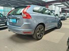 Volvo XC 60 2.0 150KM Summum Automat, Skóra, Navi, Kamera, El.Klapa,Bliss,Panorama - 5