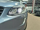 Volvo XC 60 2.0 150KM Summum Automat, Skóra, Navi, Kamera, El.Klapa,Bliss,Panorama - 7