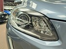 Volvo XC 60 2.0 150KM Summum Automat, Skóra, Navi, Kamera, El.Klapa,Bliss,Panorama - 8