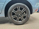 Volvo XC 60 2.0 150KM Summum Automat, Skóra, Navi, Kamera, El.Klapa,Bliss,Panorama - 11