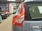 Volvo XC 60 2.0 150KM Summum Automat, Skóra, Navi, Kamera, El.Klapa,Bliss,Panorama - 14