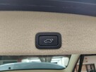 Volvo XC 60 2.0 150KM Summum Automat, Skóra, Navi, Kamera, El.Klapa,Bliss,Panorama - 16