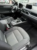 Mazda CX-5 2,2 diesel 150ps  świeżo zarejestrowana bogata wersja - 10