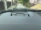 Mazda CX-5 2,2 diesel 150ps  świeżo zarejestrowana bogata wersja - 11