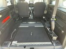 Opel Combo Life Niepełnosprawnych inwalida Rampa 32105 km Model 2022 - 9