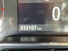 Opel Combo Life Niepełnosprawnych inwalida Rampa 32105 km Model 2022 - 14