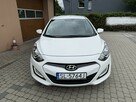 Hyundai i30 !! Rezerwacja !! - 2