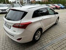 Hyundai i30 !! Rezerwacja !! - 6