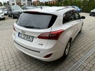 Hyundai i30 !! Rezerwacja !! - 7