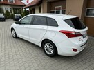 Hyundai i30 !! Rezerwacja !! - 10